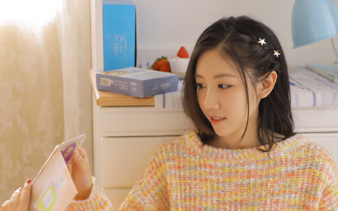 为何高铁F座如此受欢迎？这些“黑科技”让它与众不同